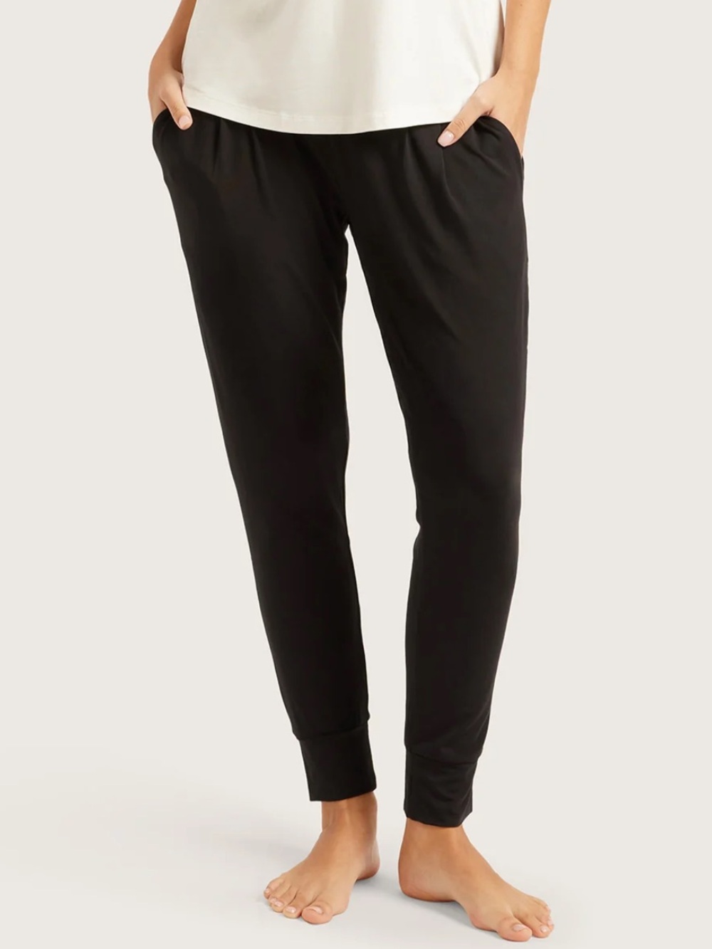 Boody Joggers